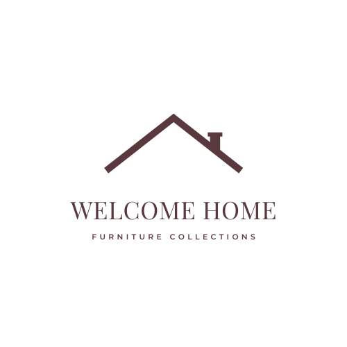 Welcome Home Furniture Collections
