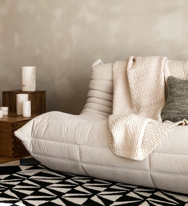 Mid Century Modern Furniture and Homewares Welcome Home
