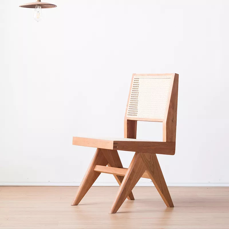 Welcome Home Furniture Collections - Collections | Inspired Pierre