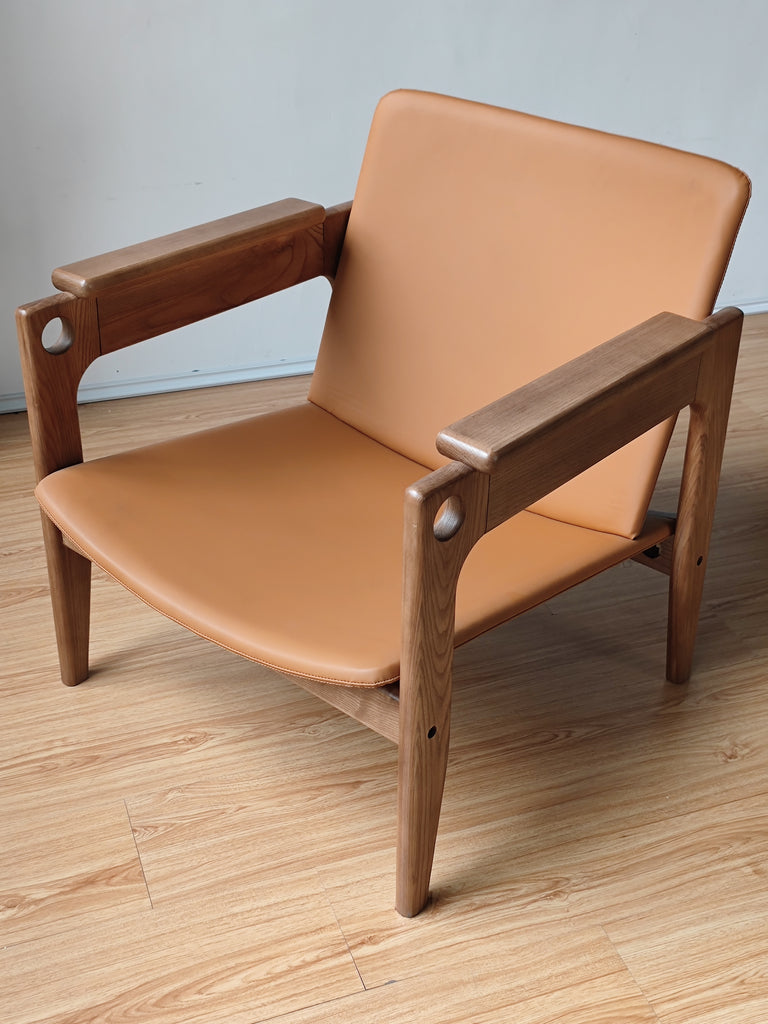 Hanson Armchair | Hanson sofa