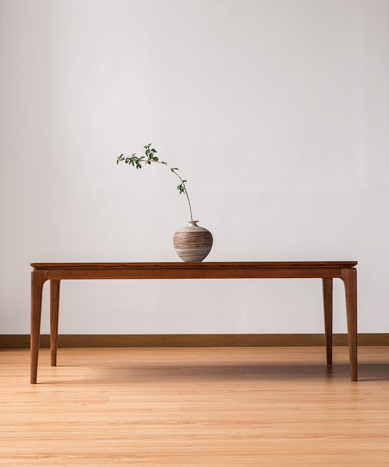 Adeline Coffee Table | Ash Coffee Table