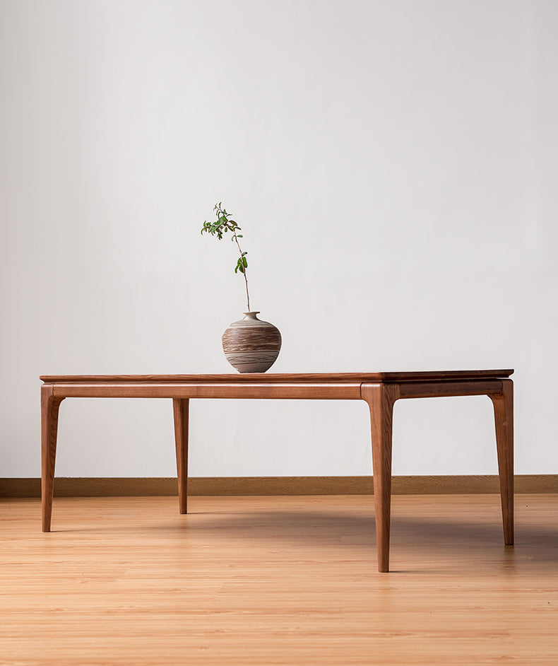 Adeline Coffee Table | Ash Coffee Table