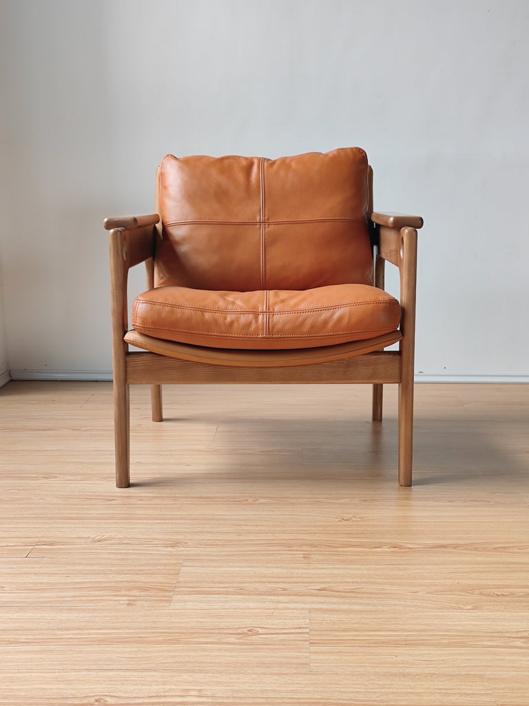 Hanson Armchair | Hanson sofa