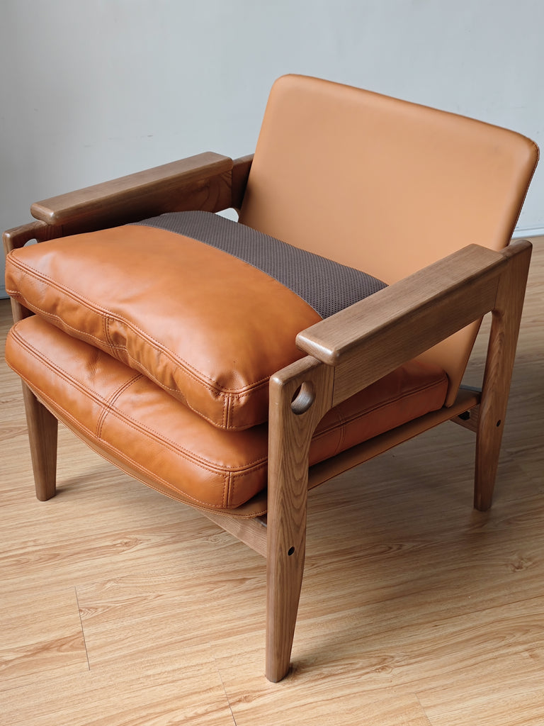 Hanson Armchair | Hanson sofa