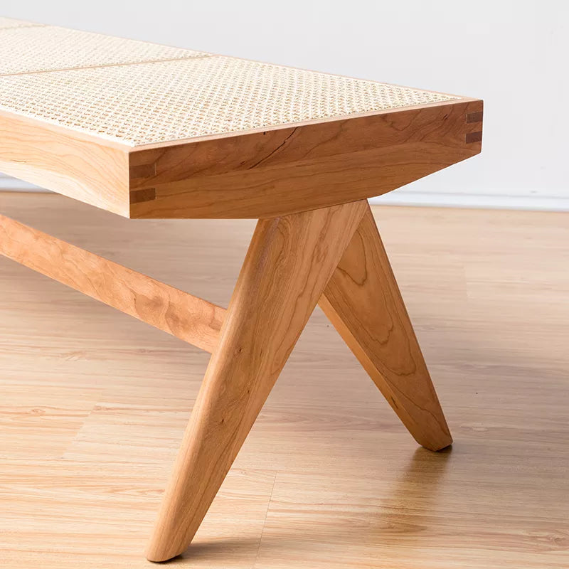 Welcome Home Furniture Collections - Collections | Inspired Pierre