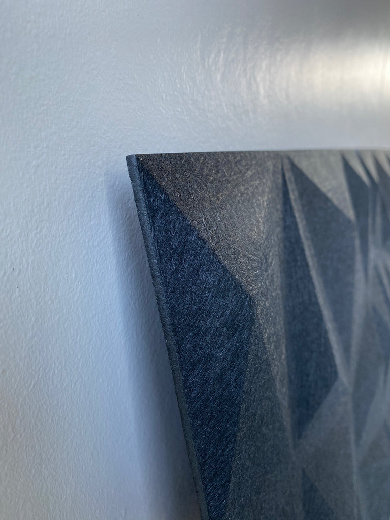 Sound Dampening Acoustic panel | Sound Dampening Panels