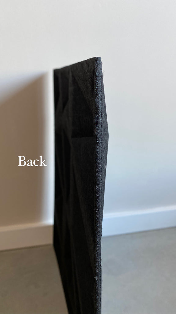 Sound Dampening Acoustic panel | Sound Dampening Panels