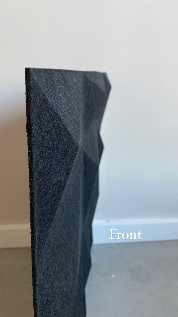 Sound Dampening Acoustic panel | Sound Dampening Panels