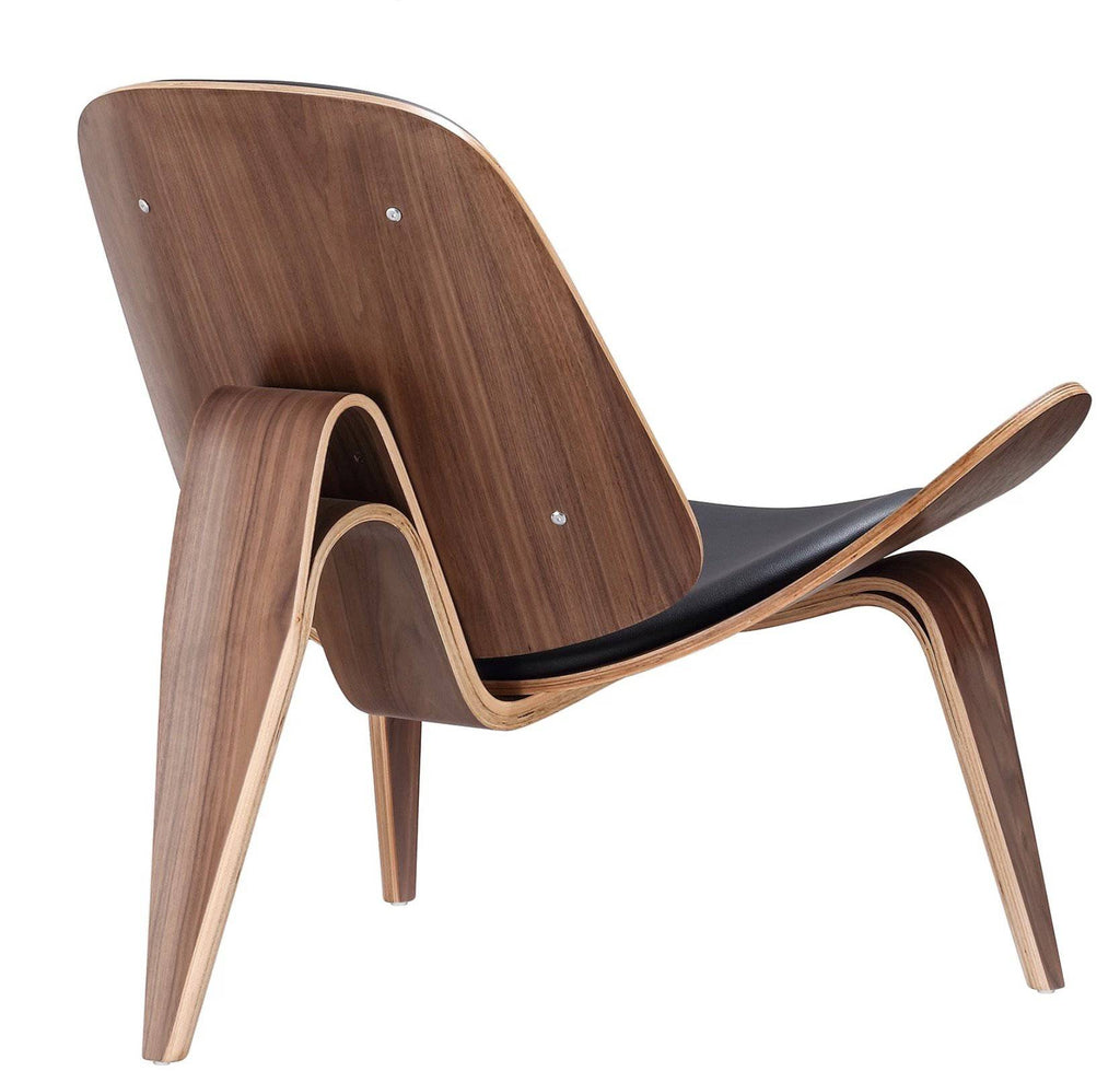 Hans Wegner Shell Chair Replica | Shell Chair