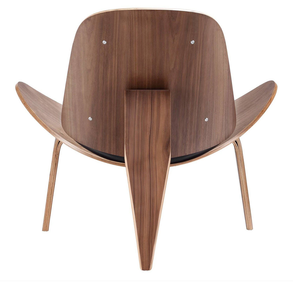 Hans Wegner Shell Chair Replica | Shell Chair